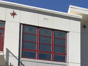 Cheap Apartments In White Plains Cheap Apartments In White Plains